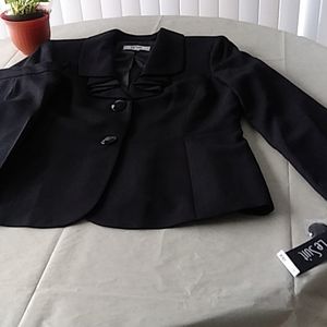 Women's Suit